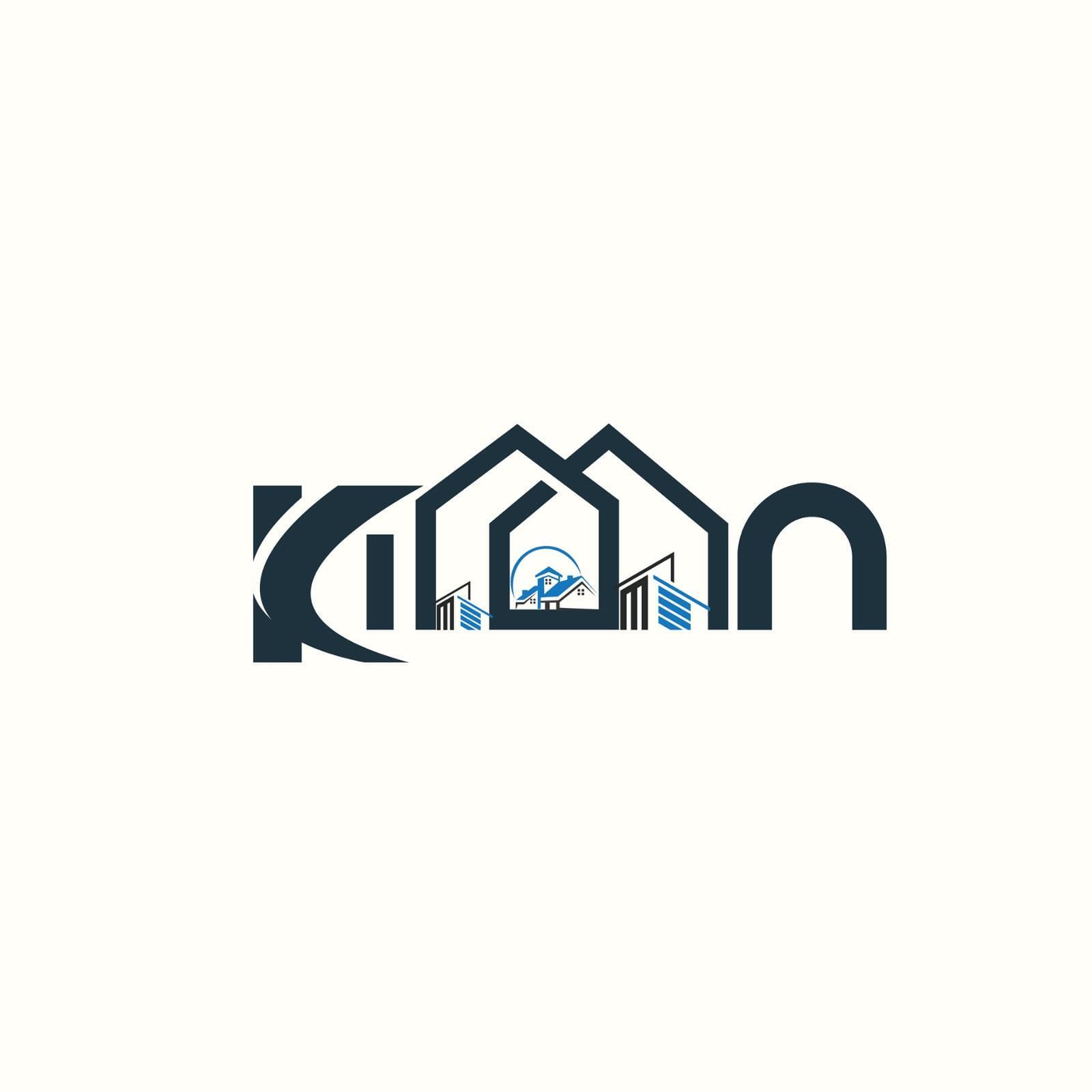 KIAANREALBUILD